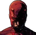 matthew murdock daredevil