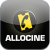 Allocine