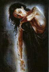  Art Fantastix Luis Royo Platinum Edition  2914x2025