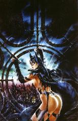  Art Fantastix Luis Royo Platinum Edition  2675x1719