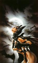  Art Fantastix Luis Royo Platinum Edition  2902x1761