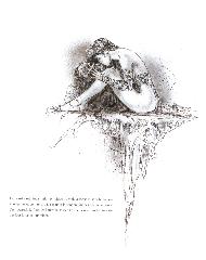     Auteur : Luis Royo 2849x2257