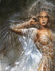     Auteur : Luis Royo 3162x2454