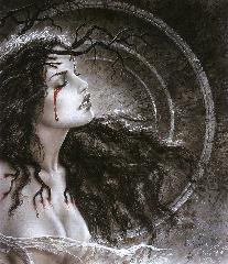     Auteur : Luis Royo 2928x2526