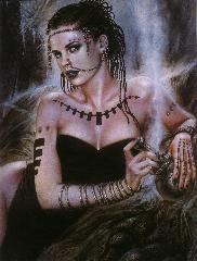     Auteur : Luis Royo 3348x2544