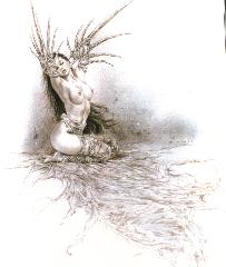  luis royo   Luis Royo 1848x1566