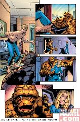  Fantastic Four  Marvel Classic  720x474