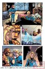  Fantastic Four  Marvel Classic  720x474