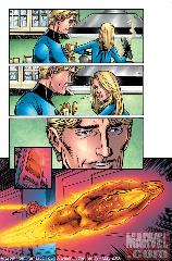  Fantastic Four  Marvel Classic  720x474