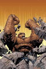  Fantastic Four  Marvel Classic  792x525