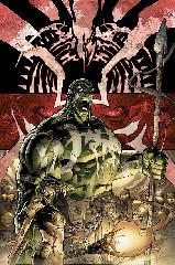   Represente : Hulk  Hulk - Collection : 100% Marvel Auteur : - 850x565