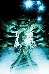   Represente : Hulk  Hulk - Collection : 100% Marvel Auteur : - 899x600