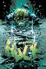   Represente : Hulk  Hulk - Collection : 100% Marvel Auteur : Inconnue 845x565