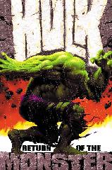   Represente : Hulk  Hulk - Collection : 100% Marvel Auteur : Inconnue 788x525