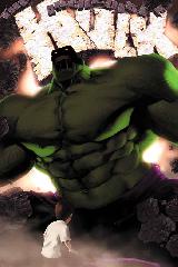   Represente : Hulk  Hulk - Collection : 100% Marvel Auteur : Inconnue 784x525