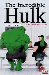   Represente : Hulk  Hulk - Collection : 100% Marvel Auteur : Inconnue 848x565