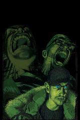   Represente : Hulk  Hulk - Collection : 100% Marvel Auteur : - 848x565