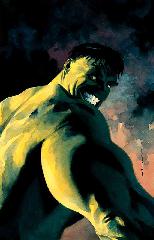   Represente : Hulk  Hulk - Collection : 100% Marvel Auteur : - 878x565