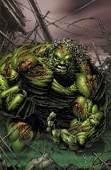   Represente : Hulk  Hulk - Collection : 100% Marvel Auteur : - 861x565