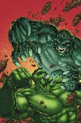   Represente : Hulk  Hulk - Collection : 100% Marvel Auteur : - 852x565