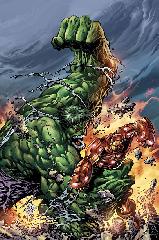   Represente : Hulk, Iron Man  Hulk - Collection : 100% Marvel Auteur : Inconnue 851x565