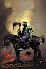   Represente : Hulk  Hulk - Collection : 100% Marvel Auteur : - 2394x1596