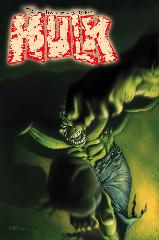   Represente : Hulk  Hulk - Collection : 100% Marvel Auteur : Inconnue 2261x1502