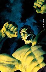  Hulk Hulk 100% Marvel Inconnue 2261x1459