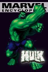   Represente : Hulk  Hulk - Collection : 100% Marvel Auteur : Inconnue 2261x1527