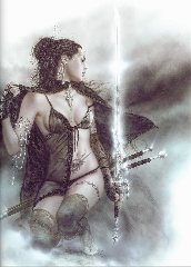  <i><font color=red>Inconnu : Non Rataché à un Titre</font></i>   luis royo 960x689