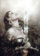  luis royo   luis royo 3498x2529