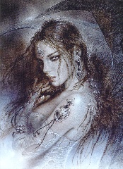  luis royo   luis royo 3498x2539