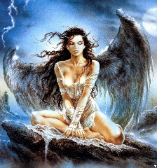  luis royo   luis royo 1000x937