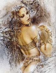  luis royo   luis royo 1000x777