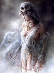  luis royo   luis royo 1200x902