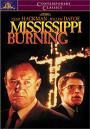  mississippi burning    129x90