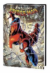   Represente : Spider-man  Spider-man - Collection : 100% Marvel Auteur : - 600x418