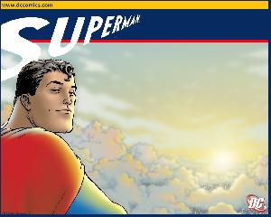   Represente : Superman  Superman - Collection : Semic Comics Auteur : - 1024x1280