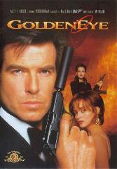 007_goldeneye.jpg