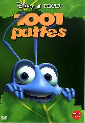 1001_pattes.jpg