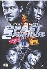 2_fast_2_furious_1.jpg