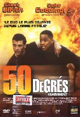 50_degres_fahrenheit.jpg