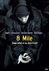 8_mile.jpg