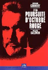 a_la_poursuite_d_octobre_rouge.jpg