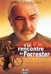 a_la_rencontre_de_forrester.jpg