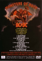 acdc__live_at_donington_(1).jpg