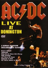 acdc__live_at_donington_(1).jpg