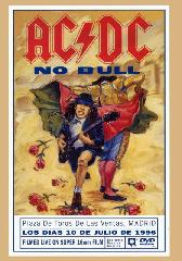 acdc_no_bull.jpg