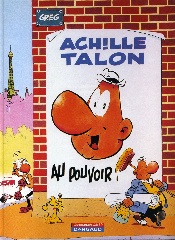 achille_talon_(12).jpg