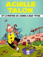 achille_talon_(2).jpg